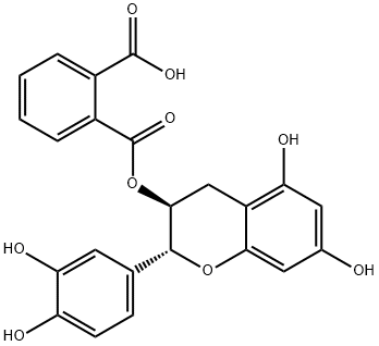  化學(xué)構(gòu)造式