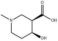 716362-70-8 結(jié)構(gòu)式
