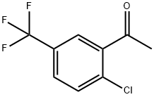 71648-45-8 Structure