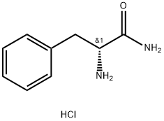 71666-94-9 結(jié)構(gòu)式