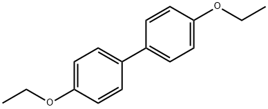 4,4'-DIETHOXYBIPHENYL price.