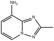 7169-93-9 Structure