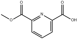7170-36-7 結(jié)構(gòu)式