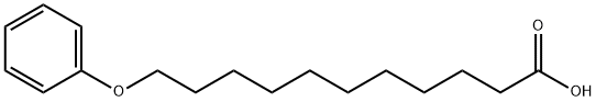 7170-44-7 結(jié)構(gòu)式