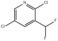 71701-93-4 結(jié)構(gòu)式
