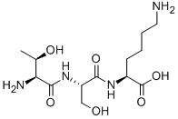 BOVINE PINEAL ANTIREPRODUCTIVE TRIPEPTIDE ACETATE SALT price.