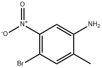 71785-48-3 Structure