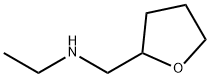 7179-86-4 結(jié)構(gòu)式