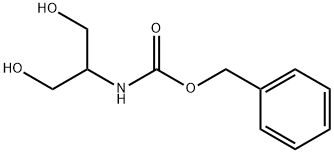 71811-26-2 Structure