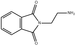 71824-24-3 結(jié)構(gòu)式