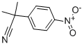 71825-51-9 結(jié)構(gòu)式