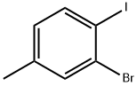 71838-16-9 結(jié)構(gòu)式