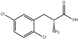 718596-54-4 結(jié)構(gòu)式