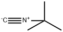 7188-38-7 結(jié)構(gòu)式