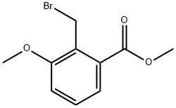 71887-28-0 Structure