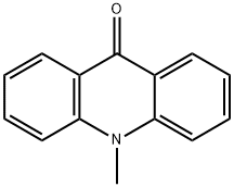 719-54-0 Structure