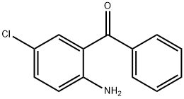 719-59-5 結(jié)構(gòu)式