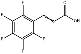 719-60-8 結(jié)構(gòu)式