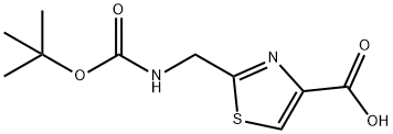 71904-80-8 結(jié)構(gòu)式