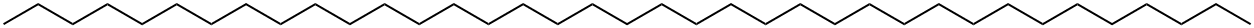 7194-84-5 Structure