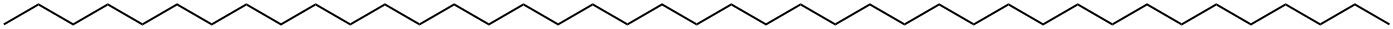 7194-87-8 結(jié)構(gòu)式