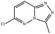 7197-01-5 Structure