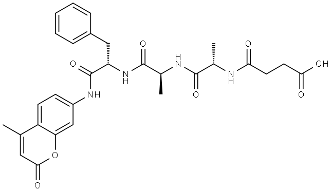 71973-79-0 結(jié)構(gòu)式