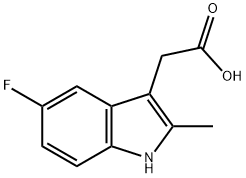 71987-67-2 結(jié)構(gòu)式