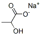 72-17-3 Structure