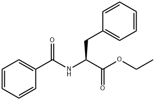 7200-18-2 結(jié)構(gòu)式