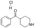 72034-25-4 結(jié)構(gòu)式