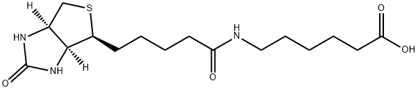 72040-64-3 結(jié)構(gòu)式