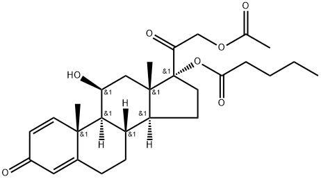 72064-79-0 Structure