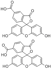 72088-94-9 結(jié)構(gòu)式