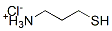 7211-54-3 Structure