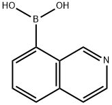 721401-43-0 Structure