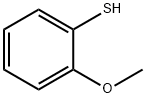 7217-59-6 結(jié)構(gòu)式