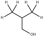 72182-69-5 結(jié)構(gòu)式