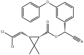 72204-44-5 Structure