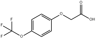 72220-50-9 結(jié)構(gòu)式
