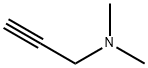7223-38-3 結(jié)構(gòu)式
