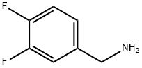 72235-53-1 Structure