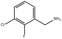 72235-55-3 結(jié)構(gòu)式