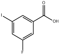 723294-74-4 結(jié)構(gòu)式
