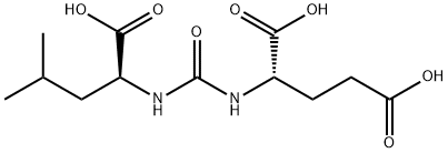 723331-20-2 Structure