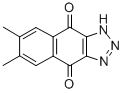 72364-91-1 結(jié)構(gòu)式