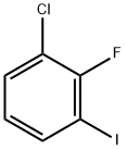 72373-82-1 結(jié)構(gòu)式
