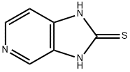 7239-81-8 結(jié)構(gòu)式
