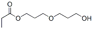 , 72403-19-1, 結(jié)構(gòu)式