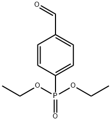 72436-45-4 結(jié)構(gòu)式